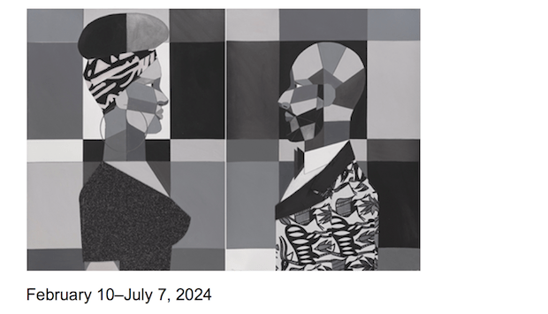 How Jamel Dean's Blazing 40-Yard Dash Impacted His NFL Draft Stock